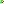 Destellos dst-111240