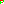 Destellos dst-1112406