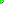 Destellos dst-1112407