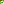 Destellos dst-1112408