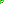 Destellos dst-1112409