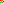 Destellos dst-111241