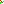 Destellos dst-1112413