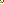 Destellos dst-111244