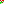 Destellos dst-1112448