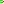 Destellos dst-111245