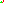 Destellos dst-111246