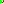 Destellos dst-111247