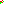 Destellos dst-1112499