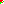 Destellos dst-1112502