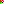Destellos dst-1112503