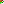 Destellos dst-1112504
