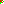 Destellos dst-1112505
