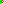 Destellos dst-1112506