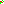 Destellos dst-1112507