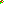 Destellos dst-1112508