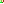 Destellos dst-111251