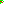Destellos dst-1112513