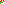 Destellos dst-1112514