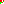 Destellos dst-1112515