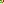 Destellos dst-111252