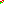 Destellos dst-1112524