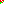 Destellos dst-1112526