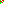 Destellos dst-1112527