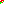 Destellos dst-1112528
