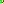 Destellos dst-111253