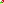 Destellos dst-111254