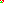 Destellos dst-111255