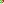 Destellos dst-111256