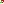 Destellos dst-111257