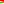 Destellos dst-111258