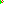 Destellos dst-1112580