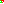 Destellos dst-111259