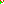 Destellos dst-1112596