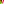 Destellos dst-1112599
