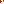 Destellos dst-11126