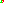 Destellos dst-111260