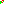 Destellos dst-1112602