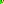 Destellos dst-1112603