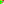 Destellos dst-1112604