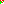 Destellos dst-1112605