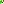 Destellos dst-1112606