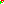 Destellos dst-1112607