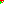 Destellos dst-1112608