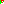 Destellos dst-1112609