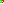 Destellos dst-111261